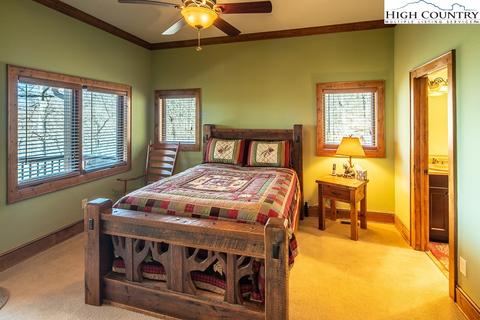 127 Spruce Hollow Rd, Beech Mountain, NC 28604 photo 13