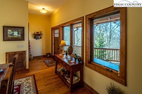 127 Spruce Hollow Rd, Beech Mountain, NC 28604 photo 12