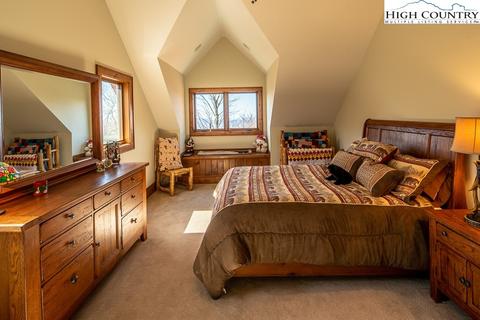 127 Spruce Hollow Rd, Beech Mountain, NC 28604 photo 20