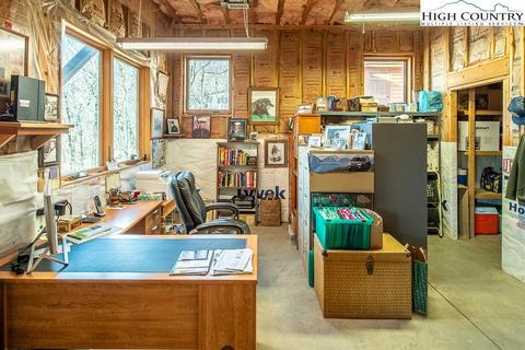 127 Spruce Hollow Rd, Beech Mountain, NC 28604 photo 23