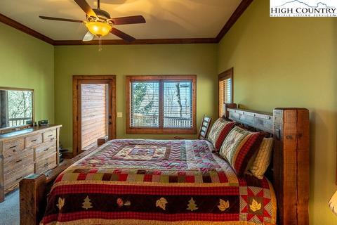 127 Spruce Hollow Rd, Beech Mountain, NC 28604 photo 14