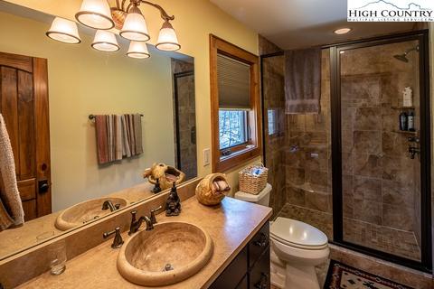 127 Spruce Hollow Rd, Beech Mountain, NC 28604 photo 19