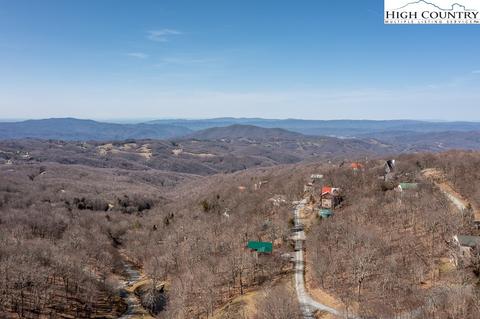 127 Spruce Hollow Rd, Beech Mountain, NC 28604 photo 31