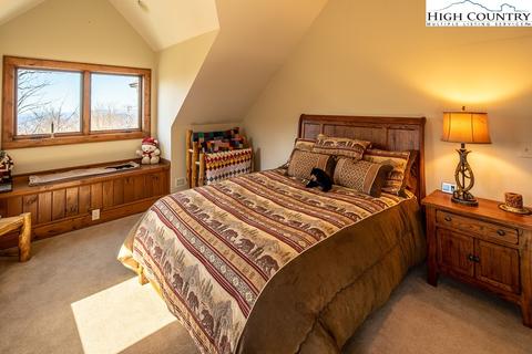127 Spruce Hollow Rd, Beech Mountain, NC 28604 photo 21