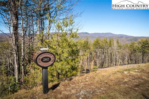 262 Red Cedar Rd, Boone, NC 28607 photo 5