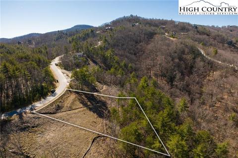 262 Red Cedar Rd, Boone, NC 28607 photo 3