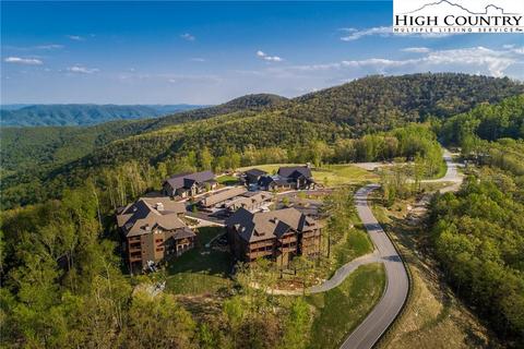 262 Red Cedar Rd, Boone, NC 28607 photo 6