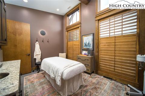 262 Red Cedar Rd, Boone, NC 28607 photo 17
