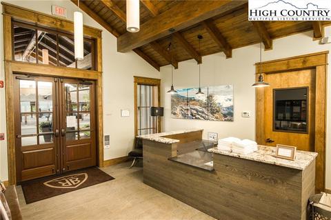 262 Red Cedar Rd, Boone, NC 28607 photo 8