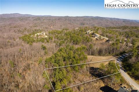 262 Red Cedar Rd, Boone, NC 28607 photo 4