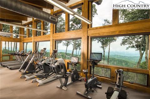 262 Red Cedar Rd, Boone, NC 28607 photo 10