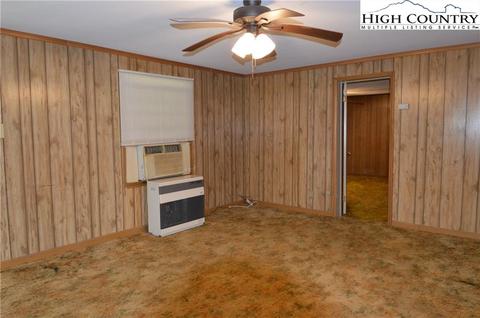 125 Sidden Ln, Sparta, NC 28675 photo 11