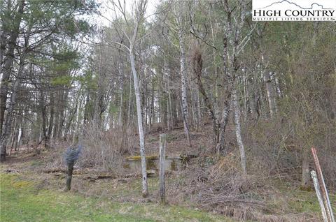 125 Sidden Ln, Sparta, NC 28675 photo 20