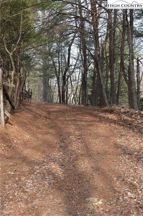 125 Sidden Ln, Sparta, NC 28675 photo 28