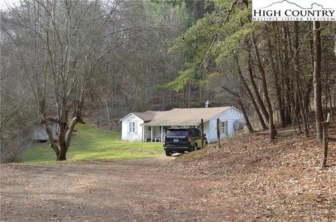125 Sidden Ln, Sparta, NC 28675 photo 29