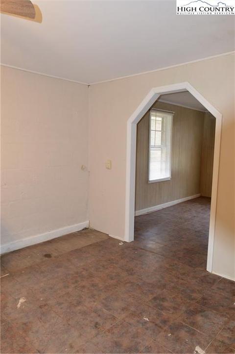 125 Sidden Ln, Sparta, NC 28675 photo 19