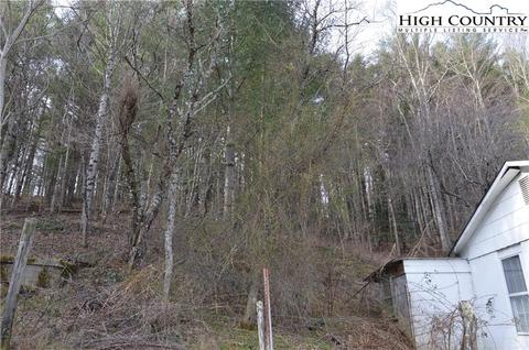 125 Sidden Ln, Sparta, NC 28675 photo 21