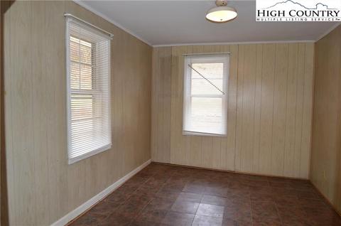125 Sidden Ln, Sparta, NC 28675 photo 16