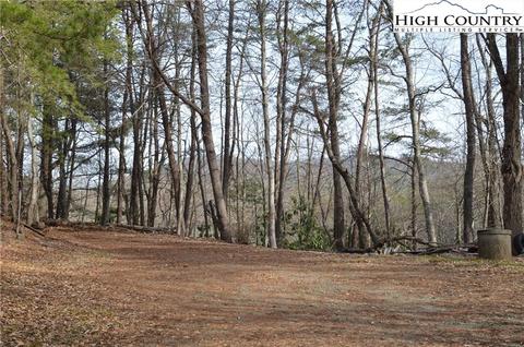 125 Sidden Ln, Sparta, NC 28675 photo 27