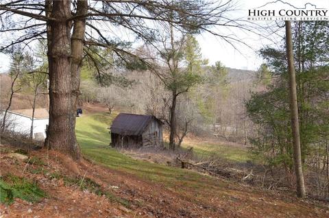 125 Sidden Ln, Sparta, NC 28675 photo 25
