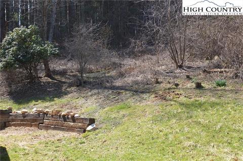 125 Sidden Ln, Sparta, NC 28675 photo 5