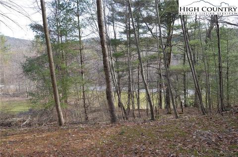125 Sidden Ln, Sparta, NC 28675 photo 24