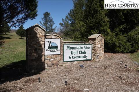 tbd Winding Ridge Dr, West Jefferson, NC 28694