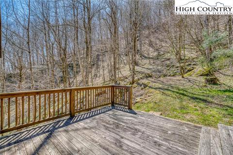 2139 Georges Gap Rd, Vilas, NC 28692 photo 26