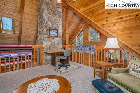 2139 Georges Gap Rd, Vilas, NC 28692 photo 14