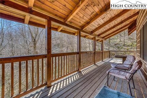 2139 Georges Gap Rd, Vilas, NC 28692 photo 24