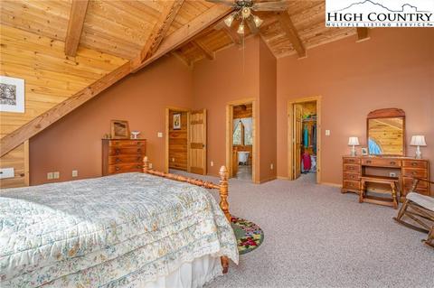 2139 Georges Gap Rd, Vilas, NC 28692 photo 10