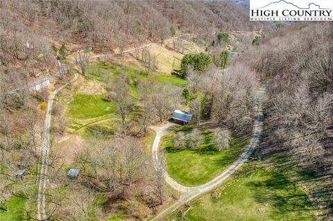 2139 Georges Gap Rd, Vilas, NC 28692 photo 39