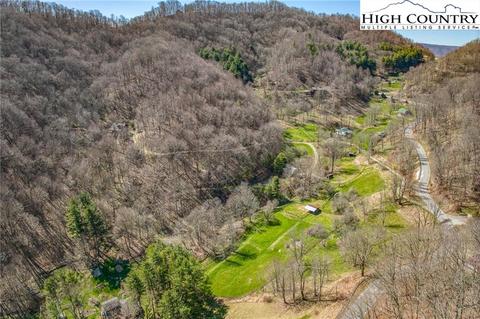 2139 Georges Gap Rd, Vilas, NC 28692 photo 40