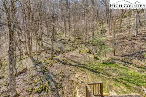 2139 Georges Gap Rd, Vilas, NC 28692 photo 30