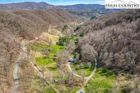 2139 Georges Gap Rd, Vilas, NC 28692 photo 41