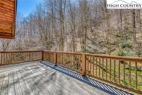 2139 Georges Gap Rd, Vilas, NC 28692 photo 25