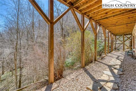 2139 Georges Gap Rd, Vilas, NC 28692 photo 28