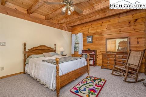 2139 Georges Gap Rd, Vilas, NC 28692 photo 18