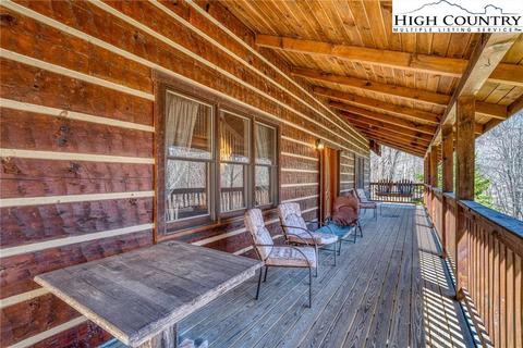 2139 Georges Gap Rd, Vilas, NC 28692 photo 23