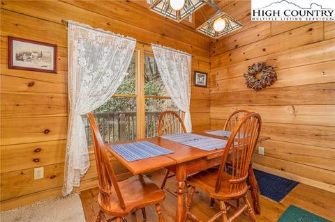 2139 Georges Gap Rd, Vilas, NC 28692 photo 6