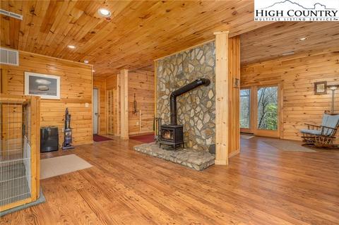 2139 Georges Gap Rd, Vilas, NC 28692 photo 21