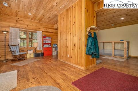 2139 Georges Gap Rd, Vilas, NC 28692 photo 20