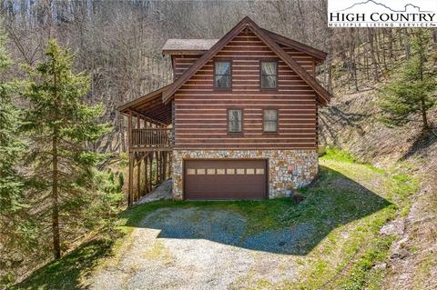 2139 Georges Gap Rd, Vilas, NC 28692 photo 33