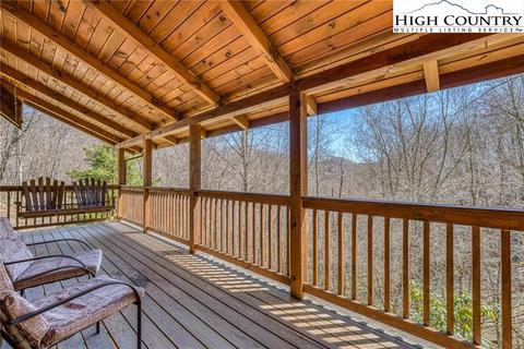 2139 Georges Gap Rd, Vilas, NC 28692 photo 22