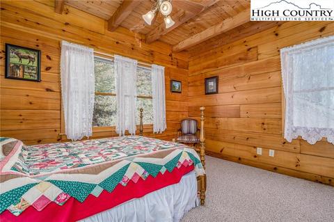 2139 Georges Gap Rd, Vilas, NC 28692 photo 17