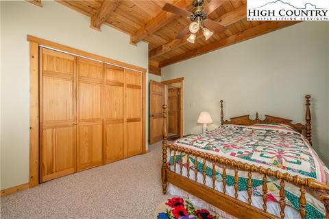 2139 Georges Gap Rd, Vilas, NC 28692 photo 16
