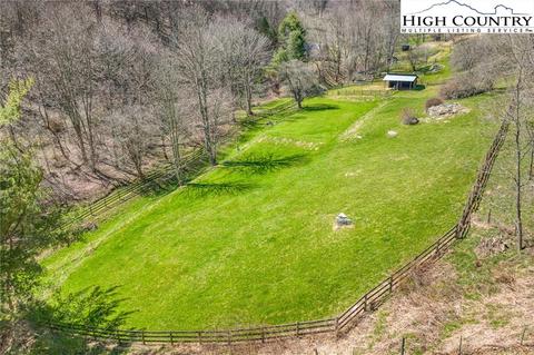 2139 Georges Gap Rd, Vilas, NC 28692 photo 34