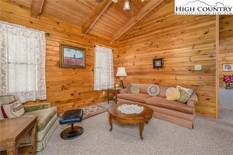 2139 Georges Gap Rd, Vilas, NC 28692 photo 15