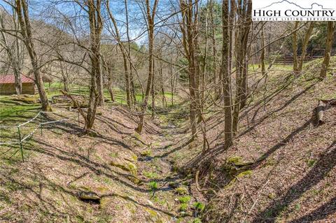 2139 Georges Gap Rd, Vilas, NC 28692 photo 32