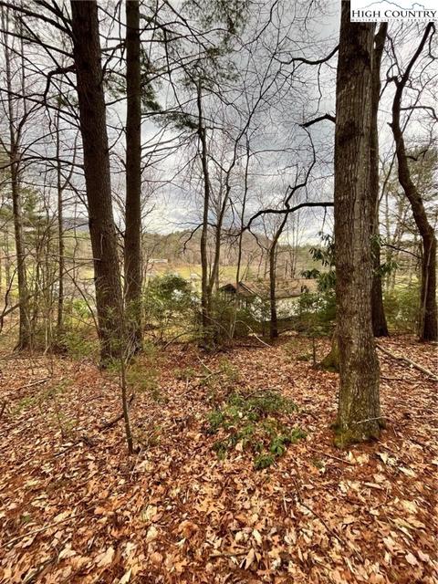 164 Smith Rd, Deep Gap, NC 28618 photo 4